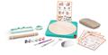 Pottery set, MAPED CREATIV 